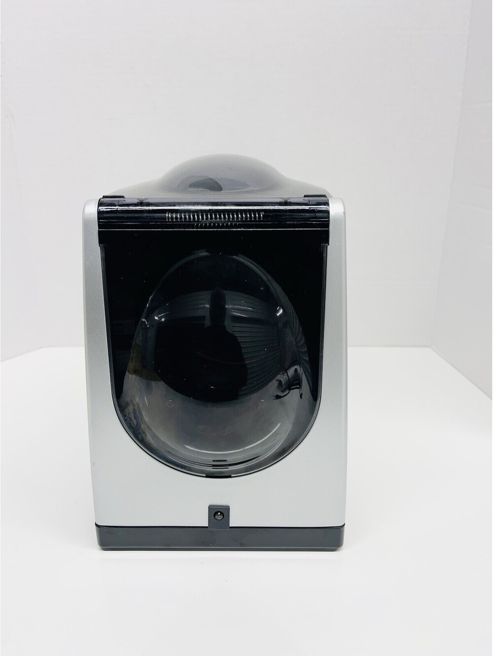 Cooper Cooler HC-01 Rapid Beverage Chiller For Bottles Cans and Wine With Manual - Picture 7 of 9